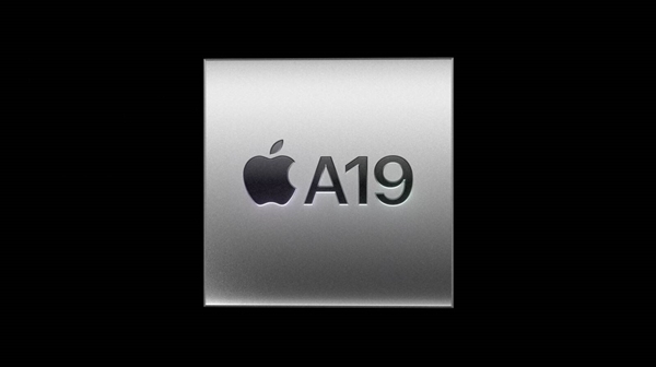 史上最強手機SoC！蘋果A19 Pro跑分曝光：單核性能超筆記本
