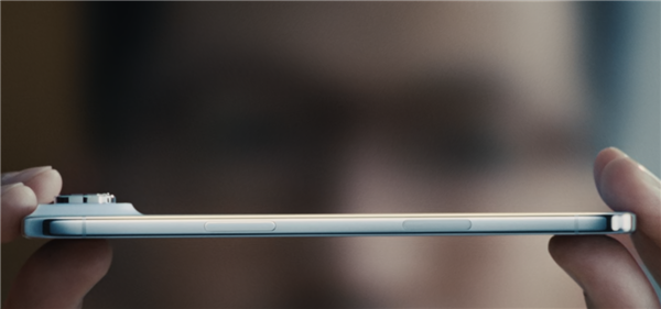 iPhone Air在華髮售延期！蘋果回應：力爭儘快在中國推出