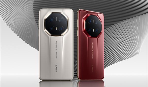 11月發佈！華爲Mate 80系列首發麒麟9030