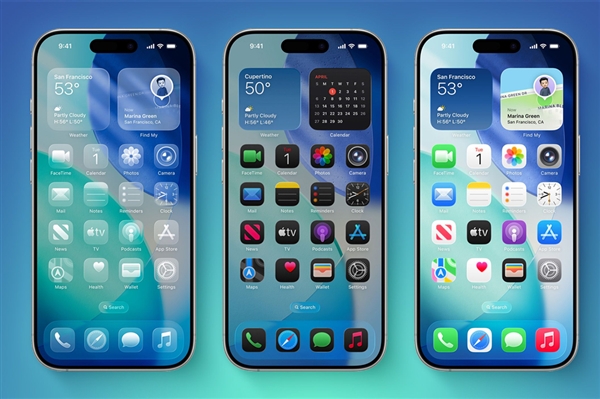 17还没开卖 iPhone 18 Pro提前曝光了：这外观基本没变