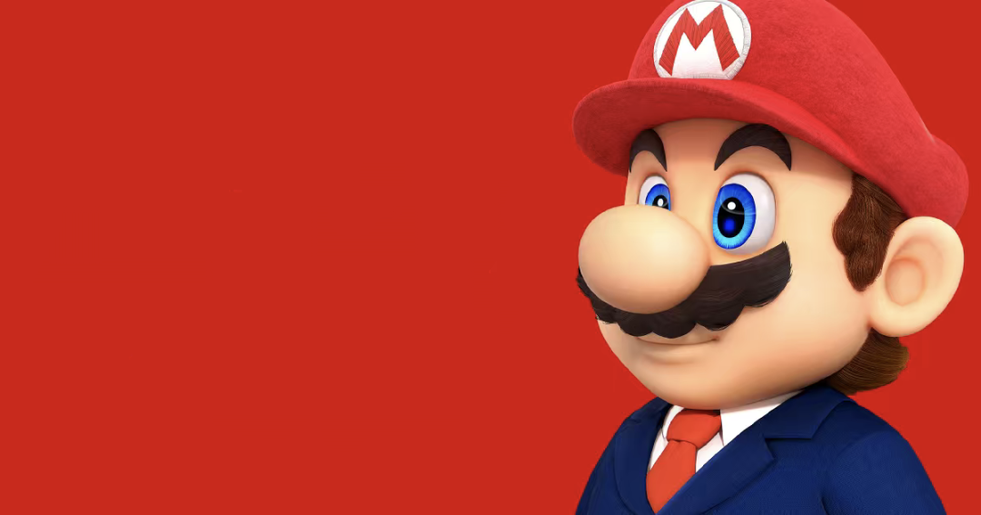 任天堂招聘“地狱难度”，米鹰叠秋招咋也越来越“难”