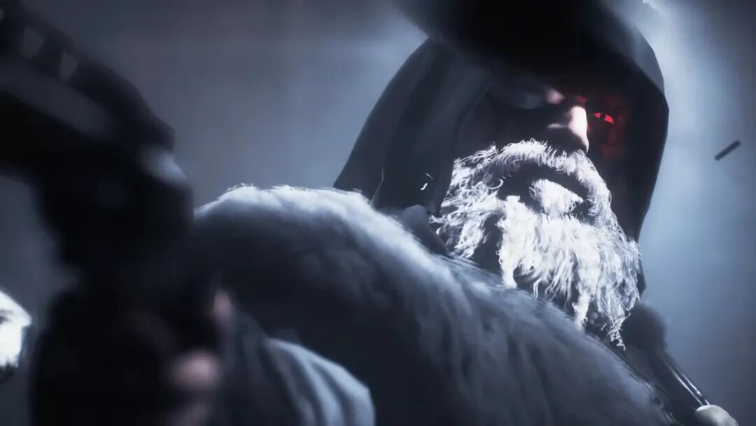 年度射擊黑馬國服開測，騰訊如何避免它暴死