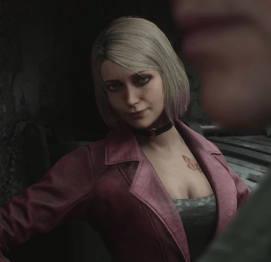 《寂靜嶺2RE》新DLC曝光！Xbox版本也要來了