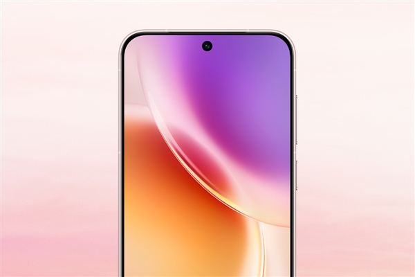 安卓視頻之王！vivo X300系列官宣