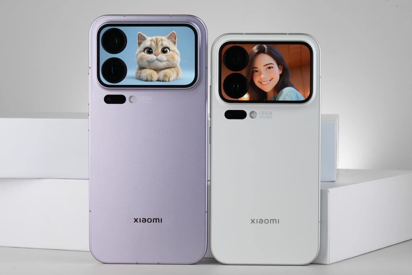 小米17 Pro/Pro Max評測：有驚喜也有意外