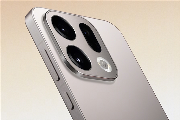 OPPO最強天璣旗艦！OPPO Find X9 Pro看點彙總