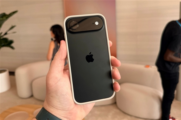 華爲激進！eSIM手機已在路上：對標蘋果iPhone Air