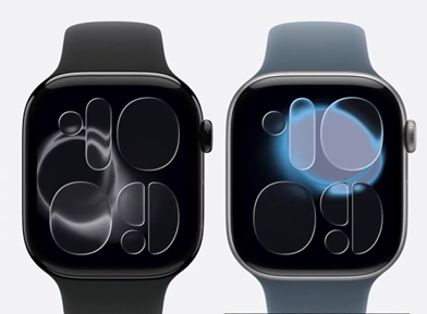 蘋果淡化“碳中和”宣傳 多款產品標籤被移除