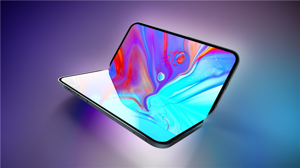 iPhone 18將迎超級大週期：摺疊屏來了 10億蘋果人需升級