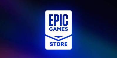 終於有了!Epic官宣支持PC遊戲預載 最多提前五天