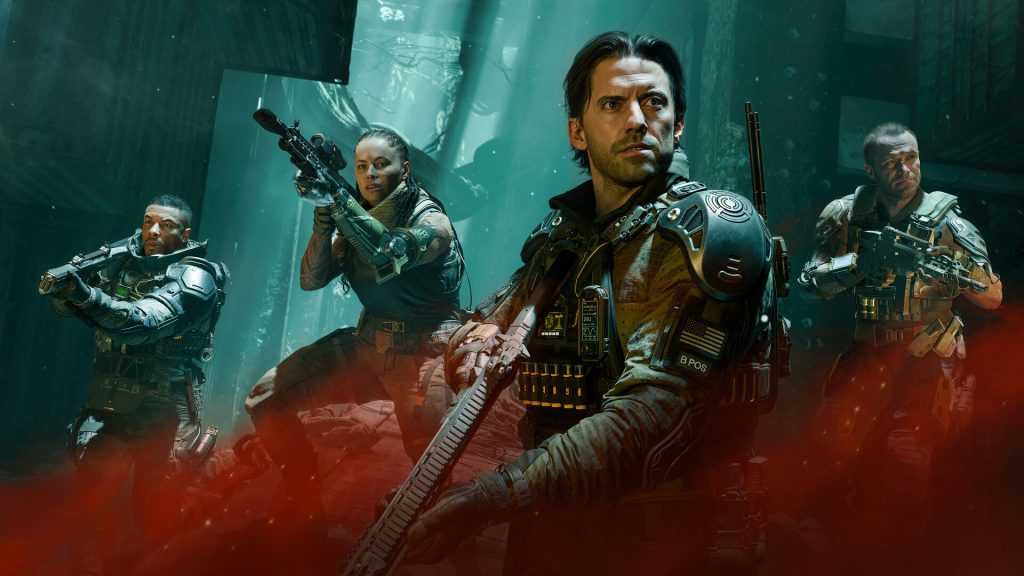 Xbox去年或因《使命召唤》游戏销售损失超3亿美元