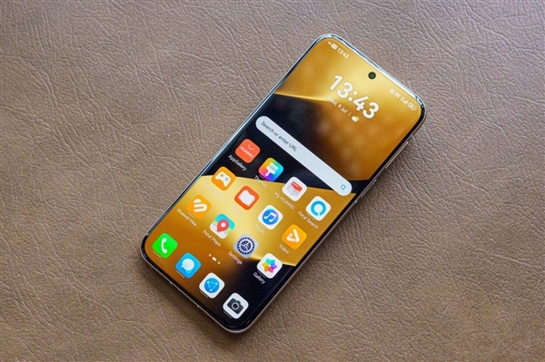 1英寸沒了 華爲Pura 90系列主攝大調整