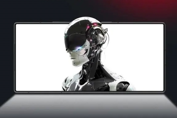 首款驍龍8E5真全面屏！努比亞Z80 Ultra官宣