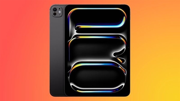 iPhone 17只是開胃菜：盤點蘋果接下來要登場的重磅新品