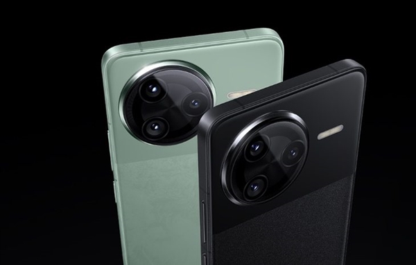 REDMI K90 Pro堆料激進：4000元檔最全能旗艦