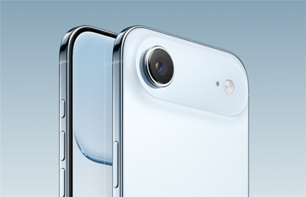 實測港版iPhone Air無法開通國內eSIM：校驗IMEI失敗