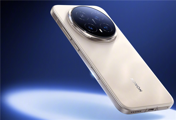 榮耀Magic8發佈會六大產品價格彙總：349元起 最貴6699元