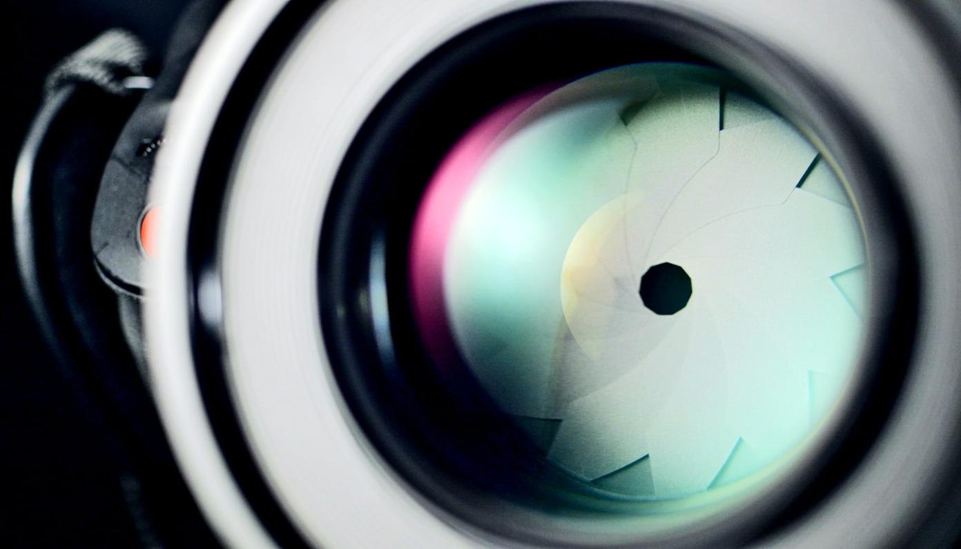 韓媒稱 蘋果將於2026年首次在iPhone上安裝“可變光圈”攝像頭