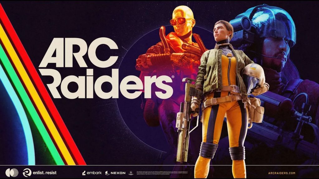 《ARC Raiders》總監坦言：測試版曾因完成度不足放棄暑期發售