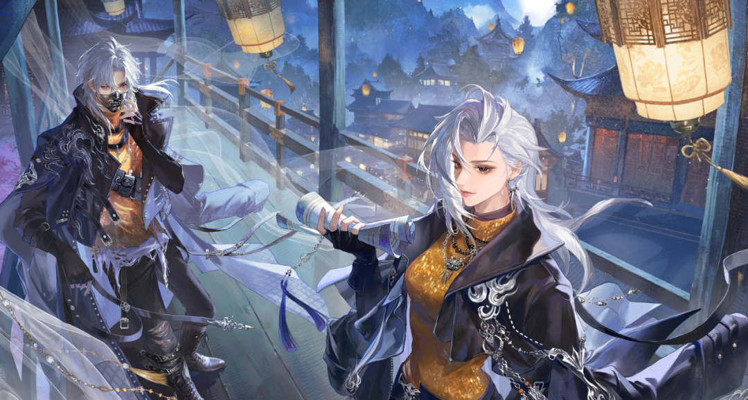 逆水寒手遊將關閉OPPO渠道服；黑神話悟空去年賺了90個億