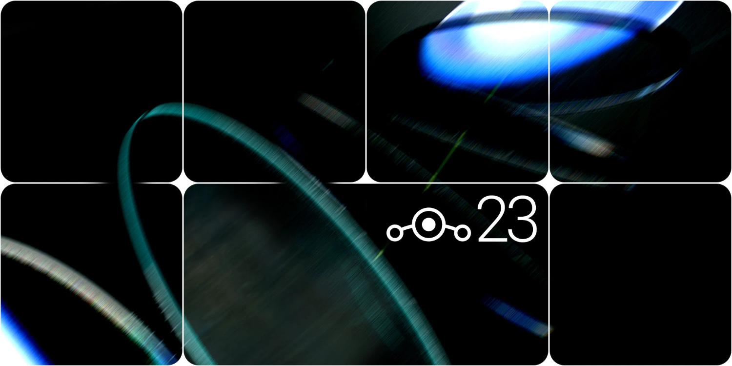 LineageOS 23版本發佈 基於Android 16 覆蓋機型達100+