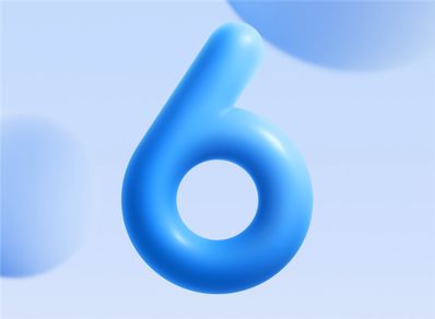 华为HarmonyOS 6发布:流畅度提升40%!首批覆盖90+机型