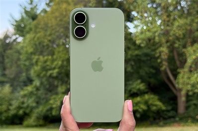 告別8GB內存!iPhone 18內存大升級:蘋果提前採購