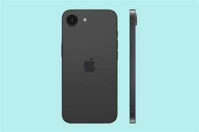 最便宜蘋果手機!iPhone 17e明年見:依舊是60Hz屏