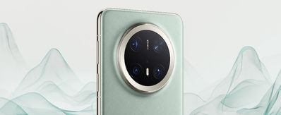 华为Mate 80 Pro+/RS非凡大师影像配置曝光:物理变焦新玩法!