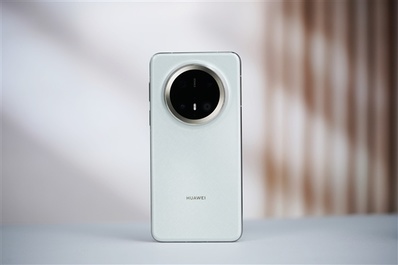 下月发布 共四款!华为Mate 80全系配色、存储规格揭晓