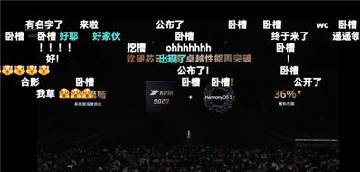 爲了吸引你買手機 廠商們已經開始在參數頁上動起手腳了