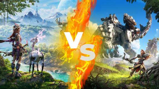 “有名≠有理”騰訊vs索尼：法庭爭辯抄襲