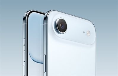 苹果iPhone Air销量惨淡:首销周激活仅5万