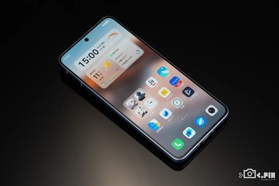 2599買驍龍8至尊版芯片 iQOO還在買芯片送手機