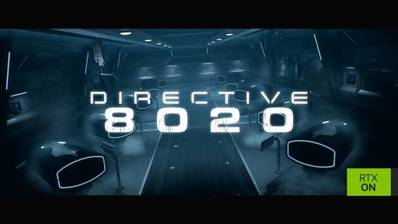 《黑相集》新作《8020號指令》預告曝光!極致畫質下的太空狼人殺