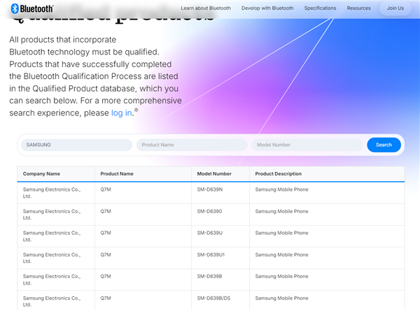 華爲唯一對手！三星首款三摺疊Galaxy Z TriFold現身