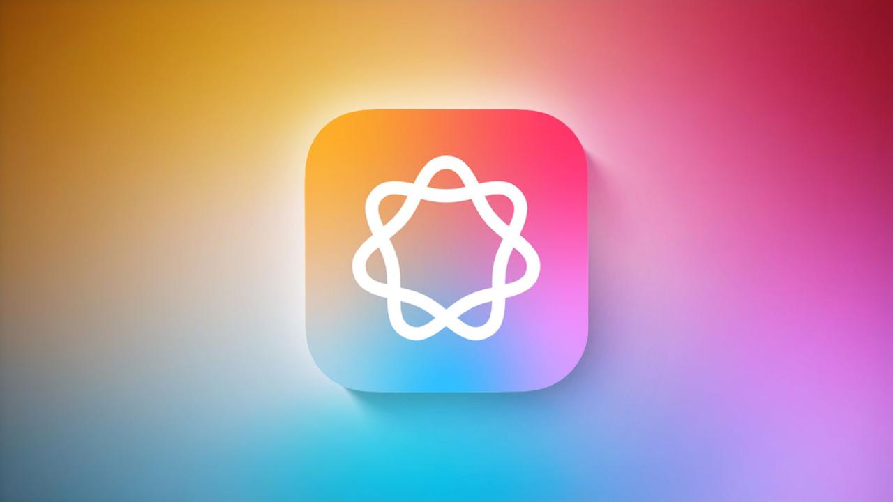 苹果AI国行目标iOS 26.4上线：但前景并不明朗
