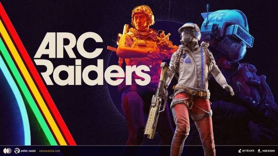 《Arc Raiders》首席总监谈为何不显示敌人血条：相信玩家直觉！