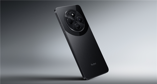 國產百元機最新性價比排行出爐：小米最便宜手機第一