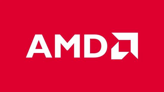 AMD遊戲部門營收暴漲181%！顯卡需求強勁