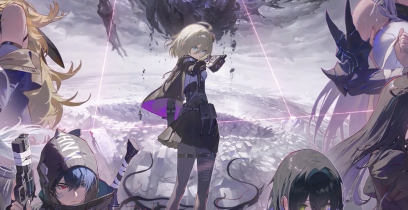 二游，不是在道歉，就是在道歉路上