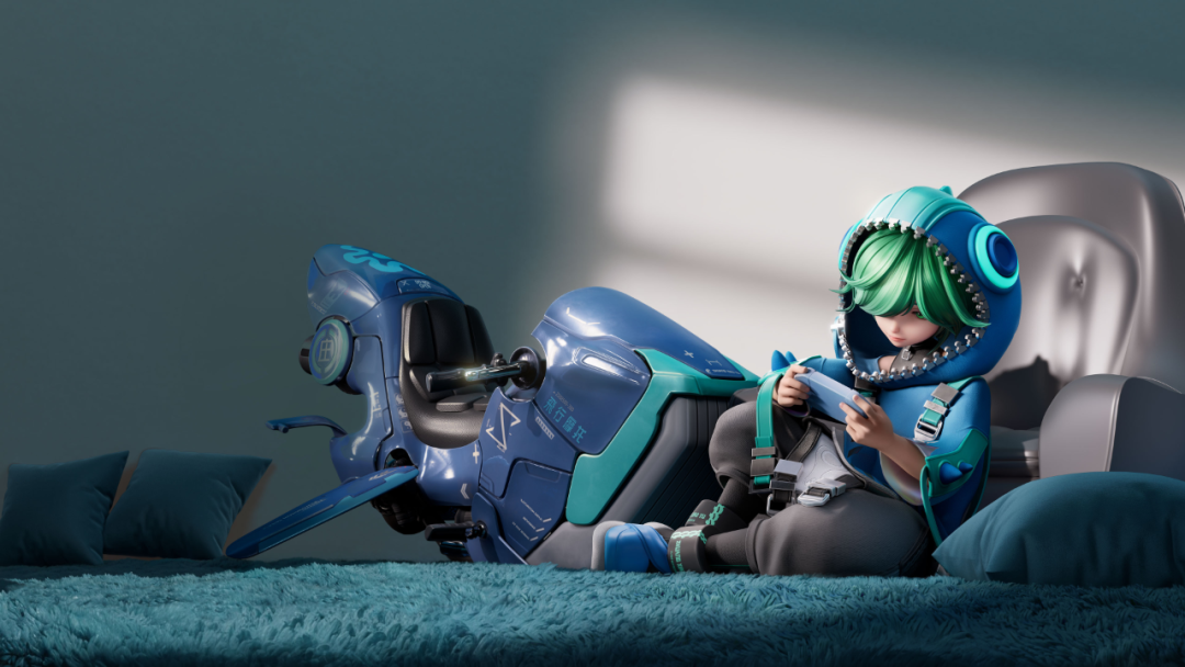 騰訊網易再度下場押注，自走棋又要迎來新一輪爆發了