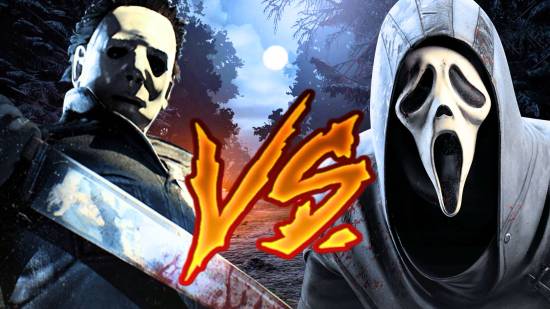 曝《黎明杀机》正在测试1v1模式！两方轮流当屠夫