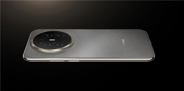 華爲Mate史上最薄直板機首銷！雙版本麒麟芯片 4199元起