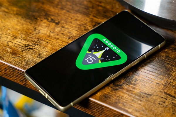 內存價格暴漲！廠商停止採購24G內存：真心用不起