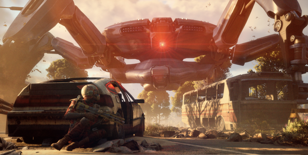 今天，搜打撤賽道正式進入下半場