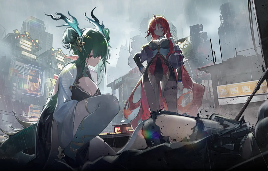 兩款遊戲上線僅三個月就下架，這家互聯網大廠的遊戲業務怎麼了？