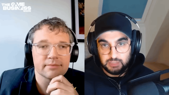 《絕地潛兵2》CEO談AI：大家動不動就極端化 就沒有中間地帶嗎？