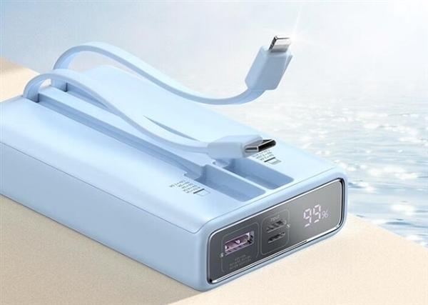 澳大利亞將禁止機艙內使用充電寶：不會給予任何豁免！