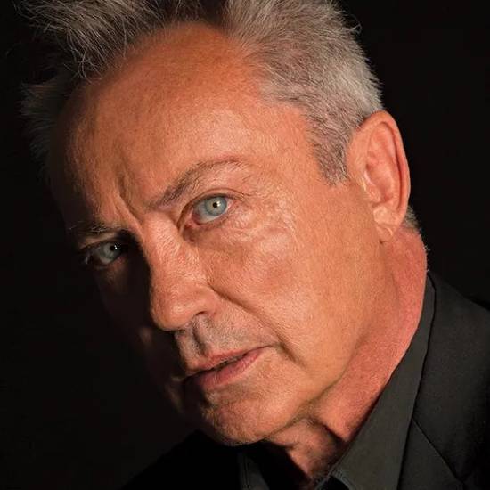 《红色警戒》尤里演员去世 原计划参演小岛《OD》